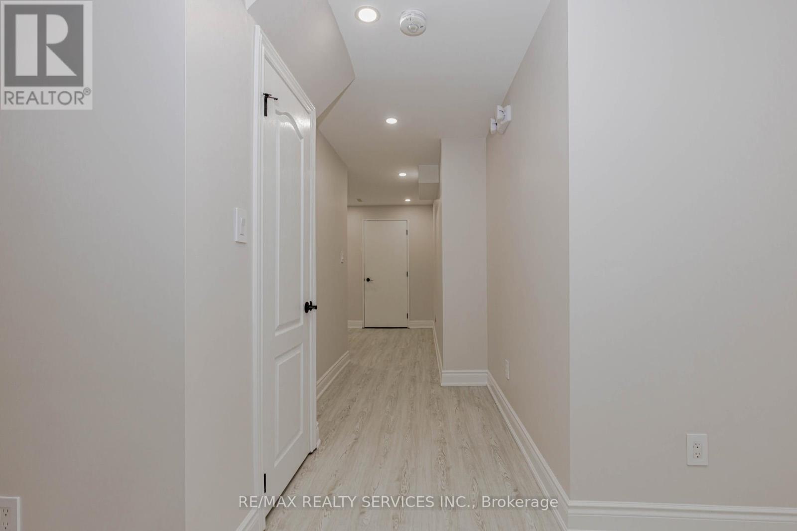 Basement - 50 Amboise Crescent, Brampton, Ontario L7A 3H2 - Photo 15 - W12604874