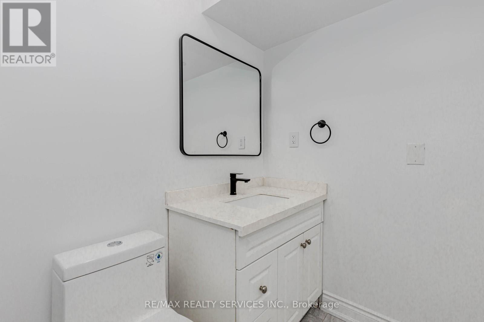 Basement - 50 Amboise Crescent, Brampton, Ontario L7A 3H2 - Photo 20 - W12604874