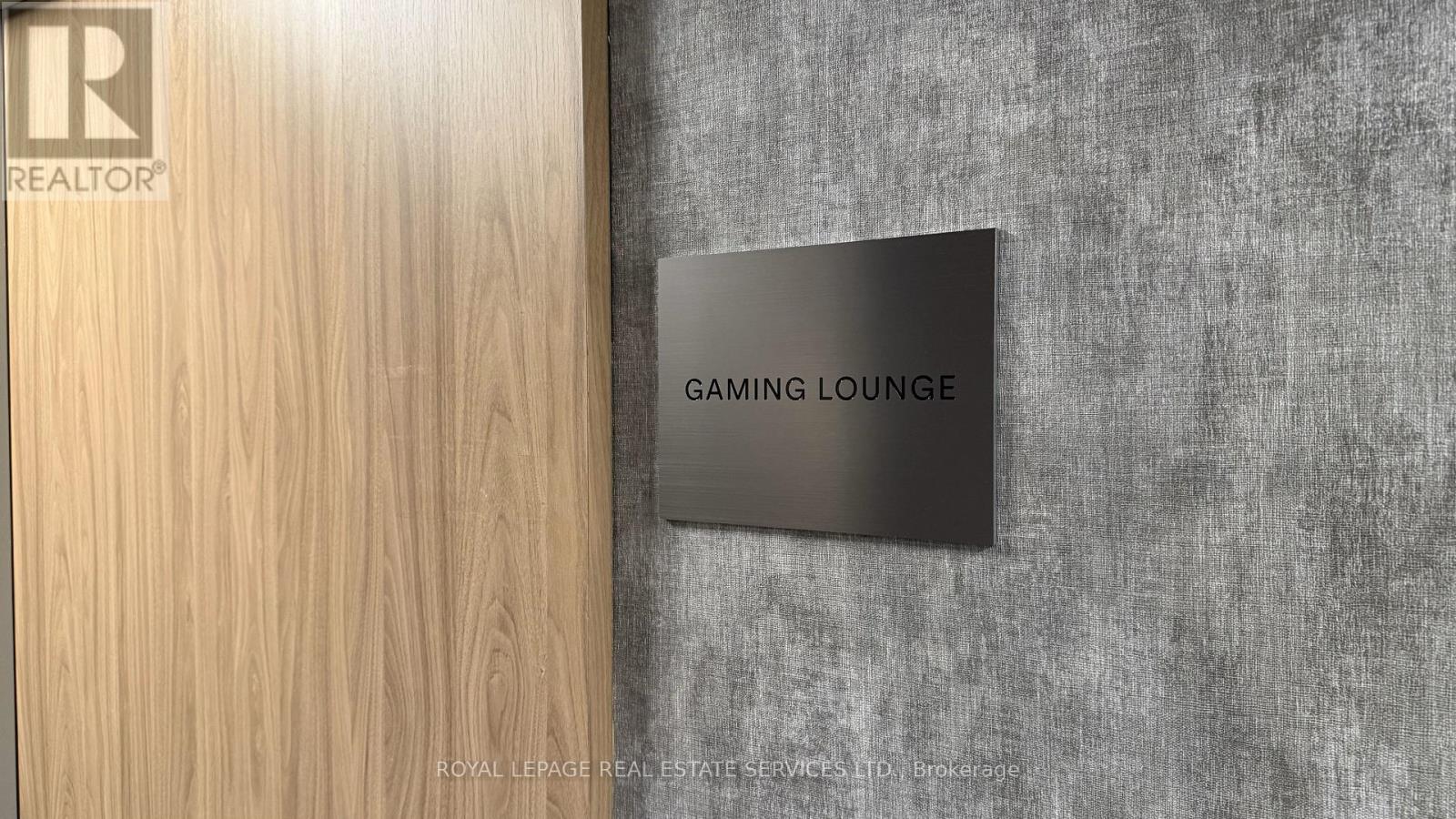 3811 - 430 Square One Drive, Mississauga, Ontario  L5B 0L6 - Photo 34 - W12604890