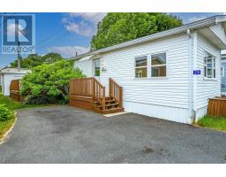 29 Chebogue Lane, Woodlawn, Ca