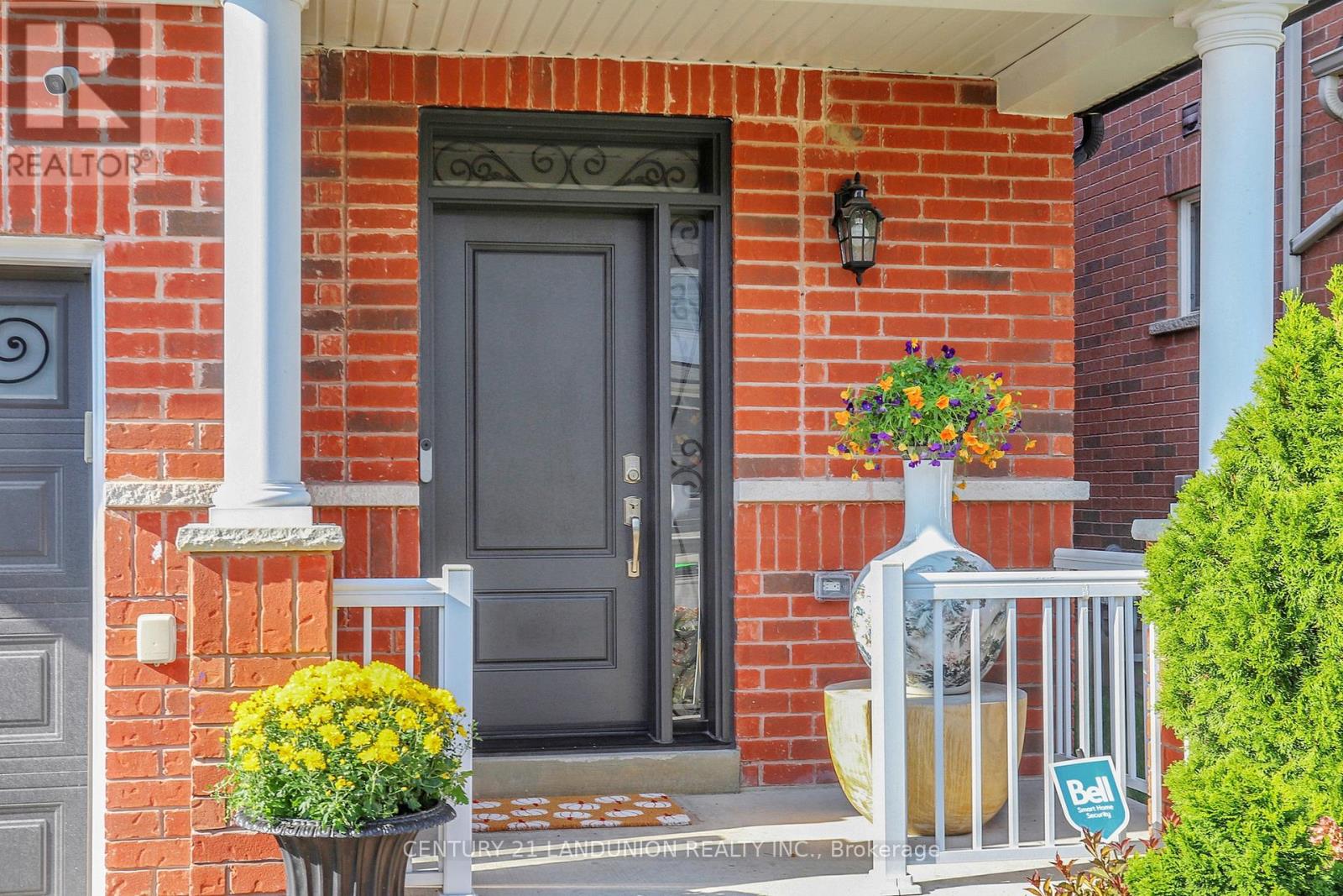 101 GAR LEHMAN AVENUE, Whitchurch-Stouffville, Ontario