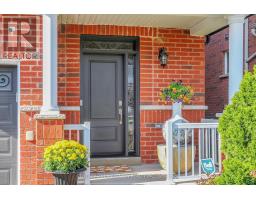 101 GAR LEHMAN AVENUE, Whitchurch-Stouffville, Ontario