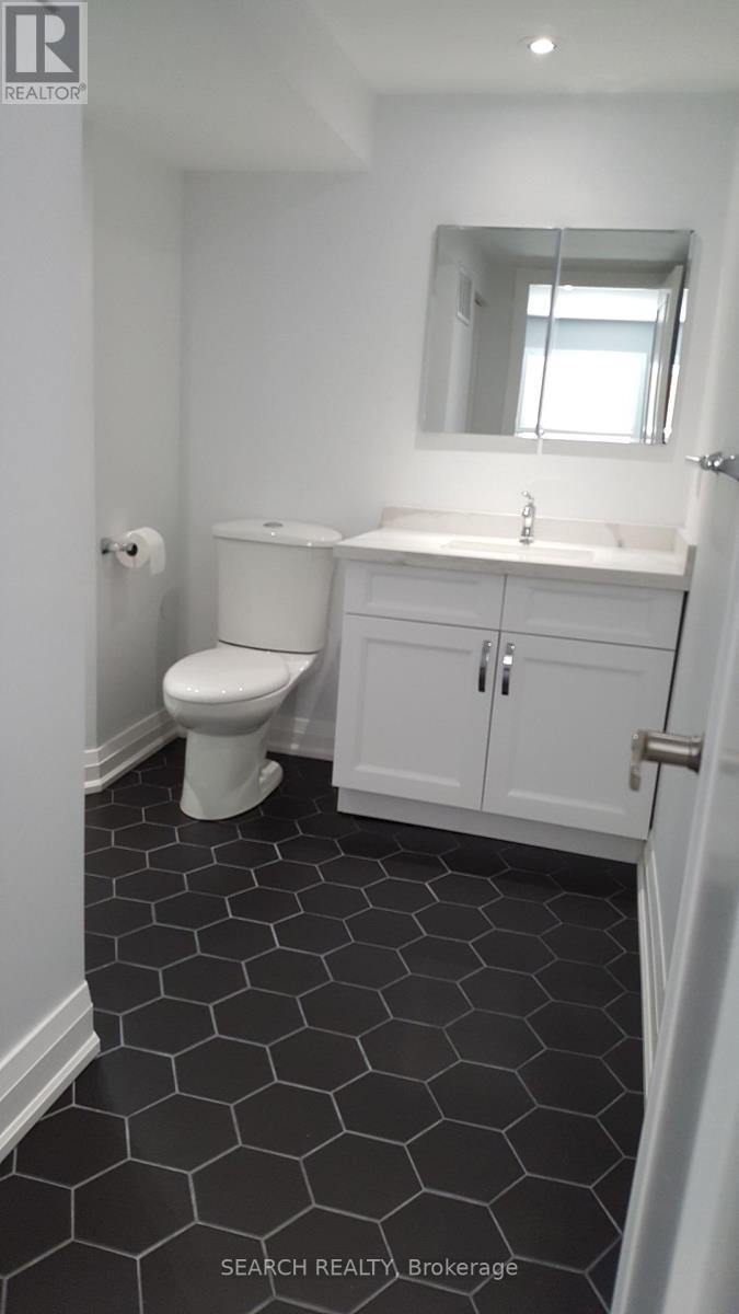 Basement - 70-A Chaucer Crescent, Barrie, Ontario  L4N 4T7 - Photo 13 - S12603846