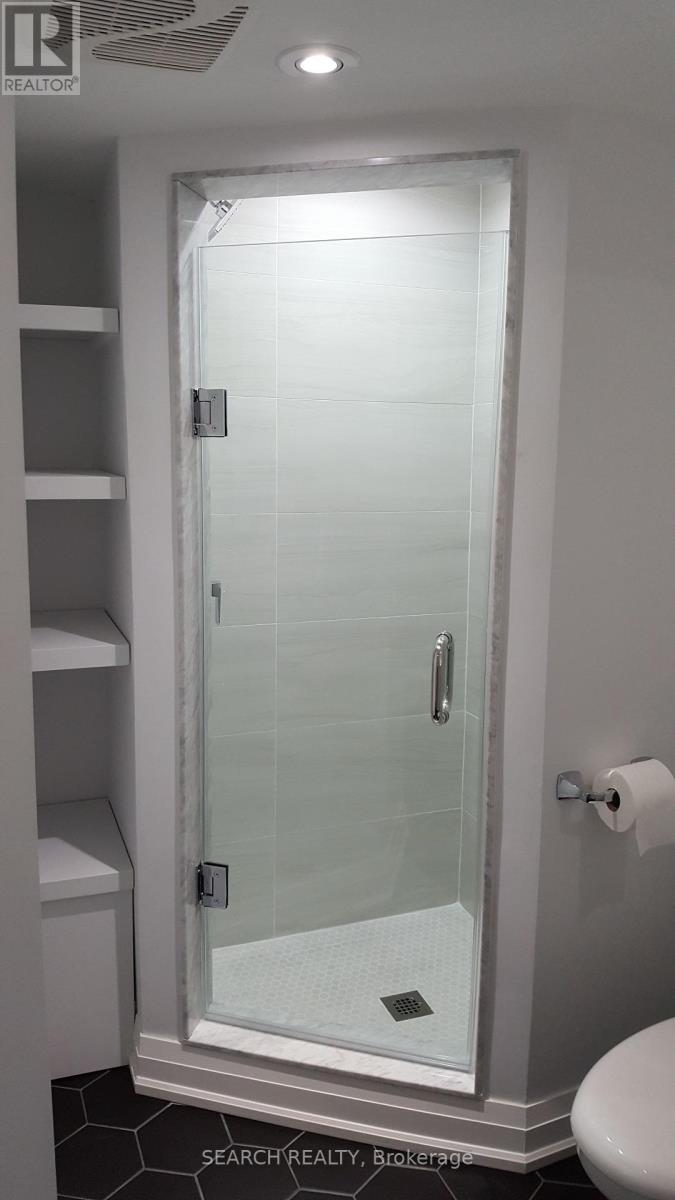 Basement - 70-A Chaucer Crescent, Barrie, Ontario  L4N 4T7 - Photo 14 - S12603846