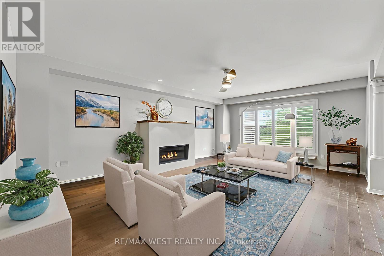 7 - 255 SUMMERFIELD DRIVE, Guelph, Ontario