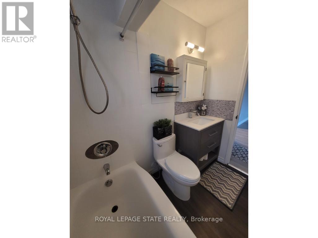 981 Mohawk Road E, Hamilton, Ontario  L8T 2R9 - Photo 13 - X12604698