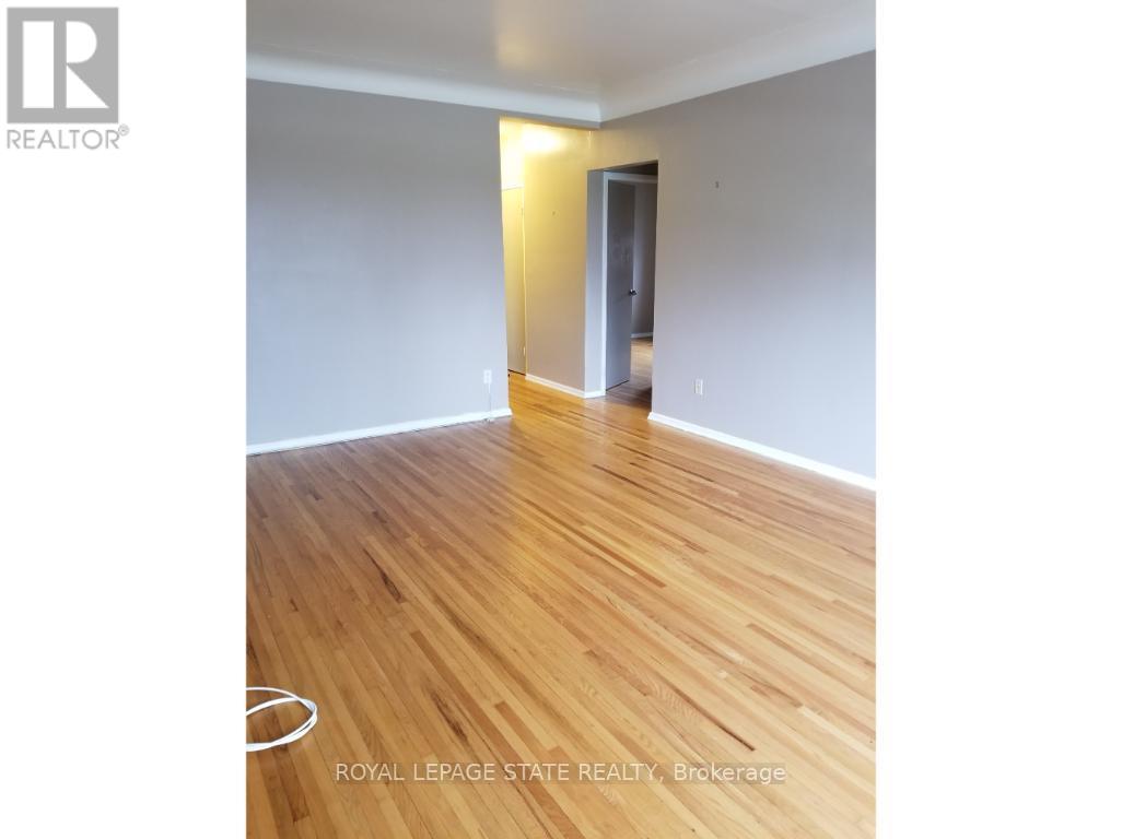 981 Mohawk Road E, Hamilton, Ontario  L8T 2R9 - Photo 24 - X12604698