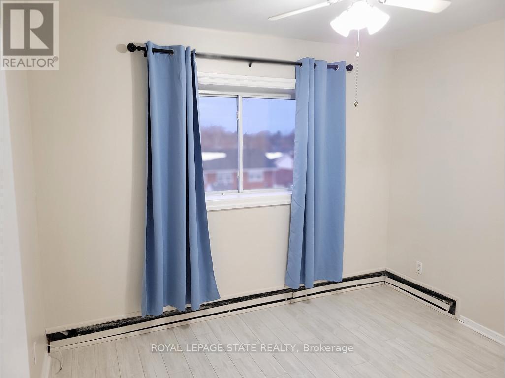 981 Mohawk Road E, Hamilton, Ontario  L8T 2R9 - Photo 33 - X12604698