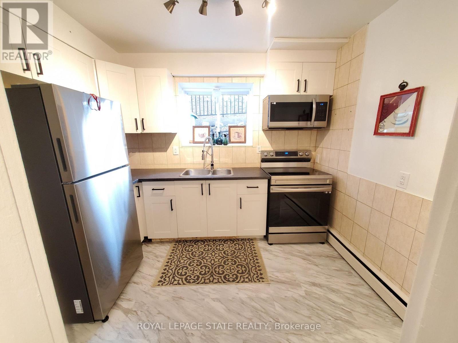 981 Mohawk Road E, Hamilton, Ontario  L8T 2R9 - Photo 9 - X12604698