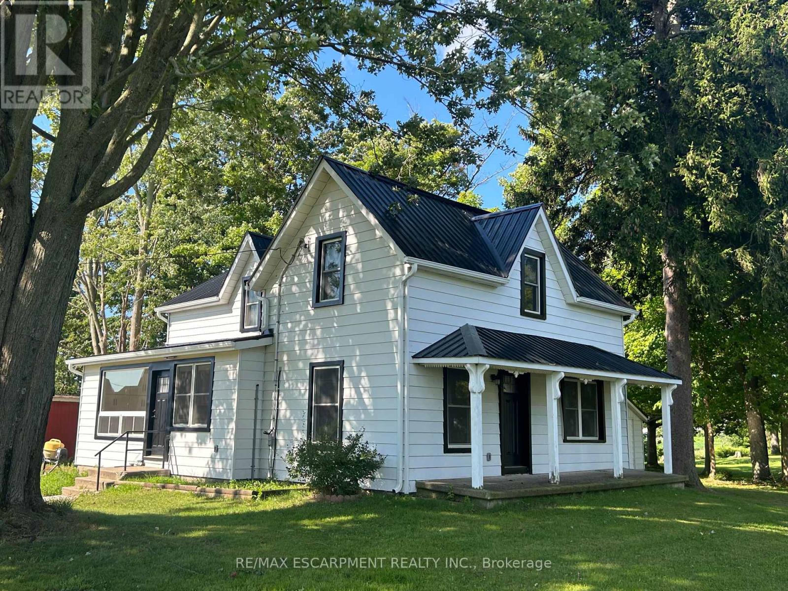 1888B HIGHWAY 3 E, Haldimand, Ontario