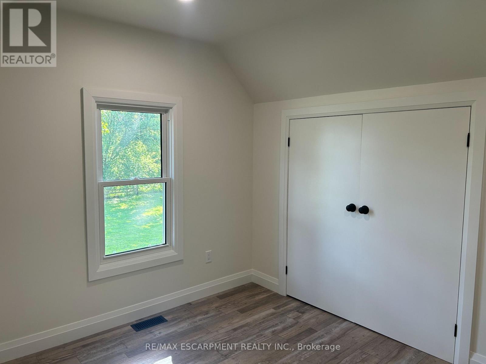 1888b Highway 3 E, Haldimand, Ontario  N1A 2W7 - Photo 11 - X12604708