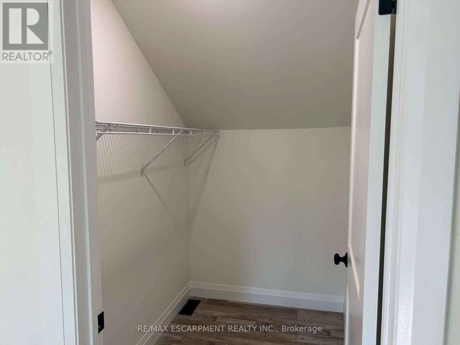 1888b Highway 3 E, Haldimand, Ontario  N1A 2W7 - Photo 12 - X12604708