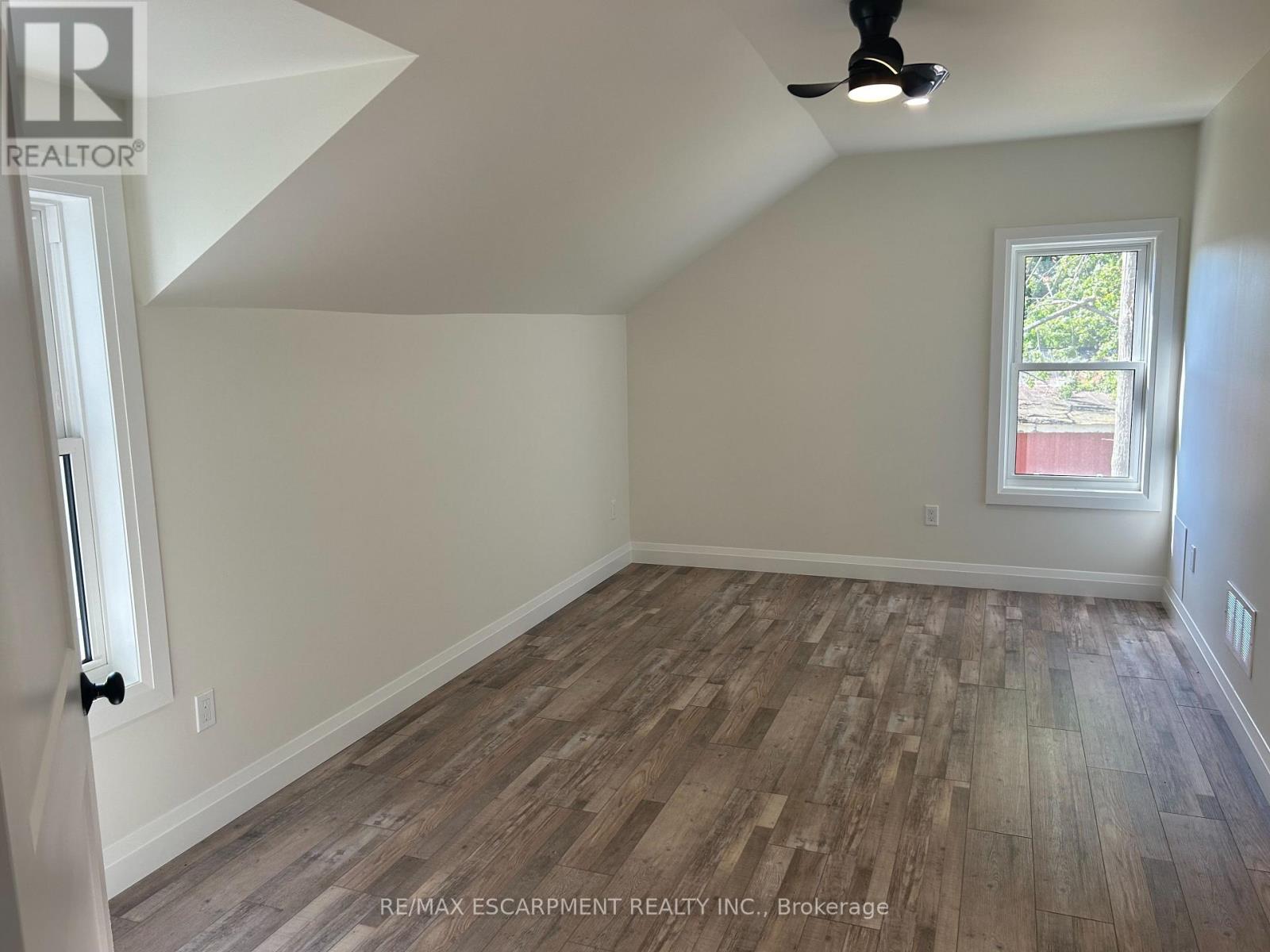 1888b Highway 3 E, Haldimand, Ontario  N1A 2W7 - Photo 13 - X12604708