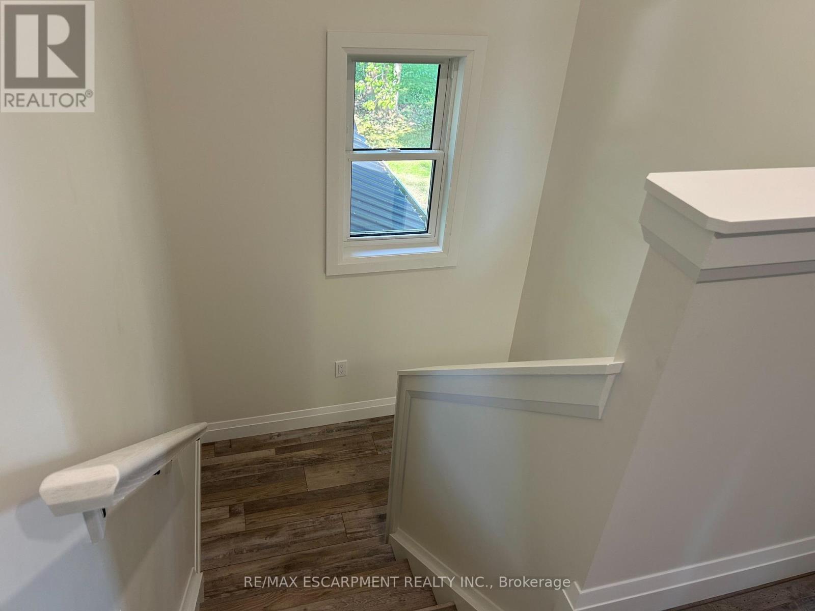 1888b Highway 3 E, Haldimand, Ontario  N1A 2W7 - Photo 15 - X12604708