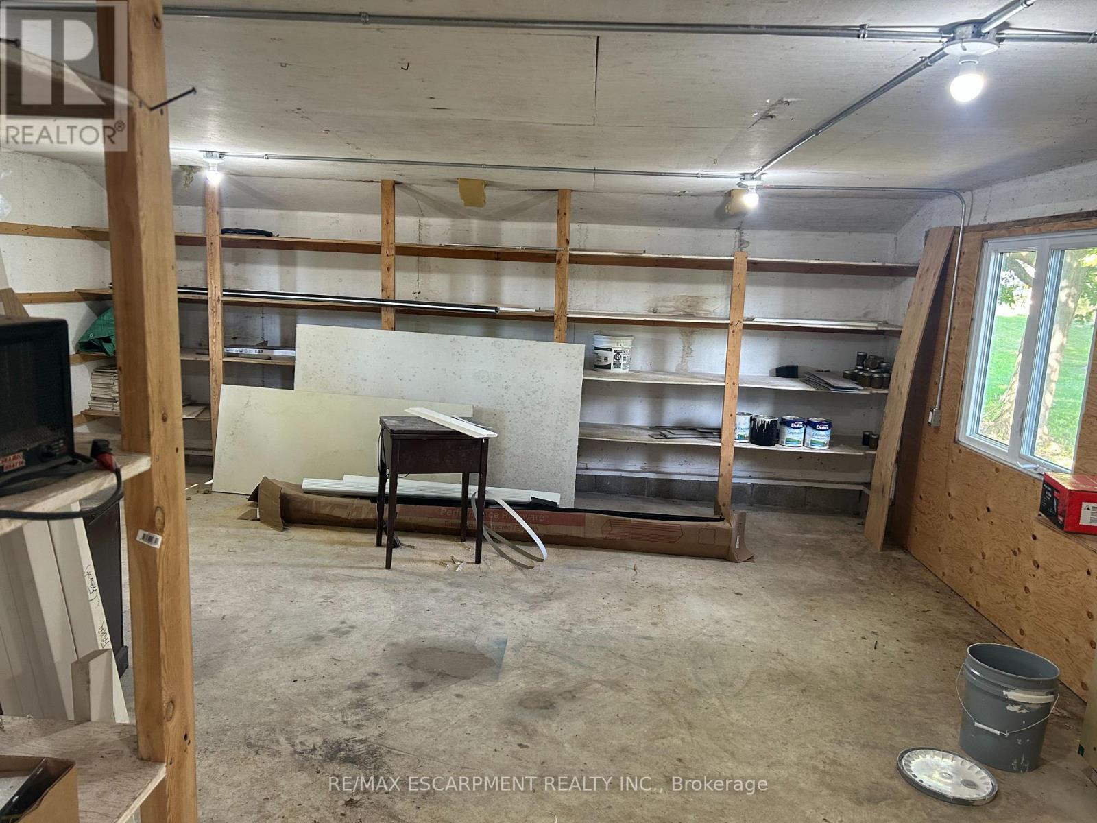 1888b Highway 3 E, Haldimand, Ontario  N1A 2W7 - Photo 16 - X12604708