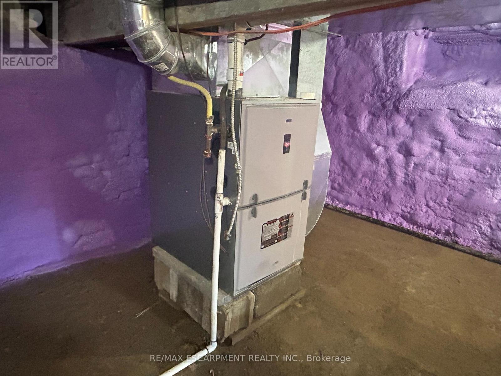 1888b Highway 3 E, Haldimand, Ontario  N1A 2W7 - Photo 18 - X12604708