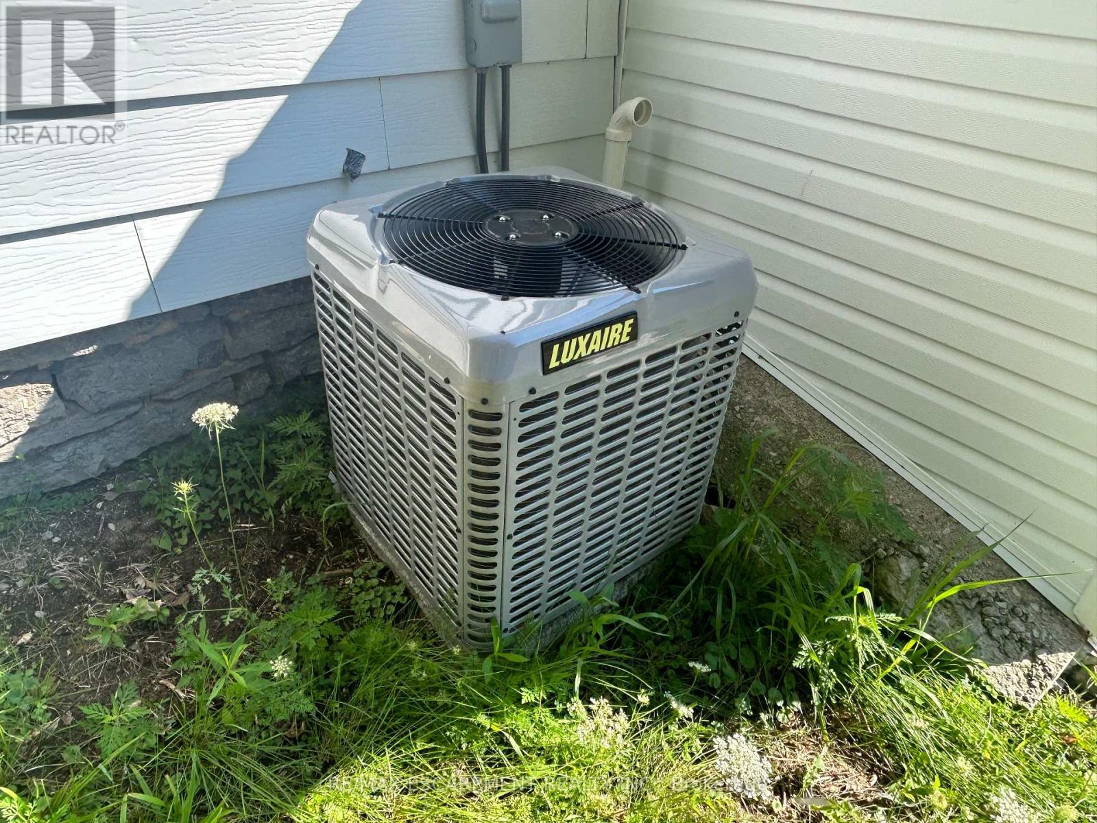 1888b Highway 3 E, Haldimand, Ontario  N1A 2W7 - Photo 19 - X12604708