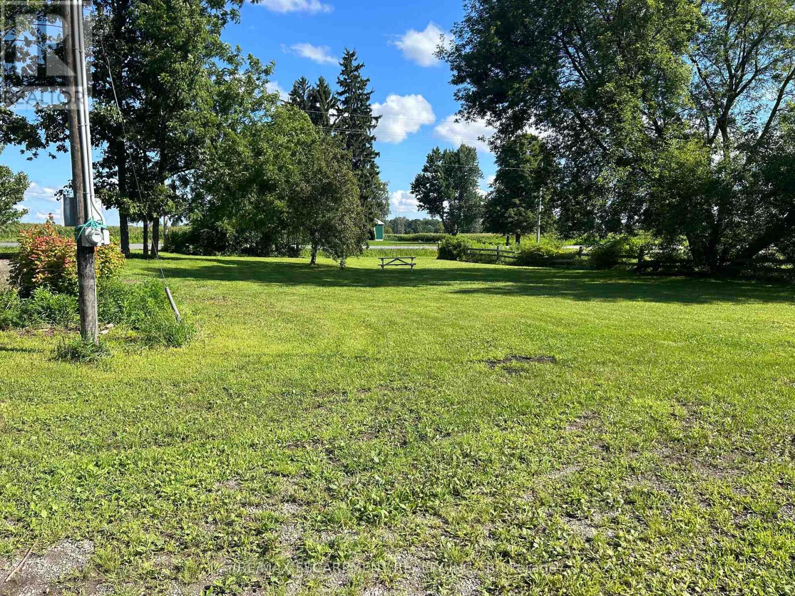 1888b Highway 3 E, Haldimand, Ontario  N1A 2W7 - Photo 21 - X12604708