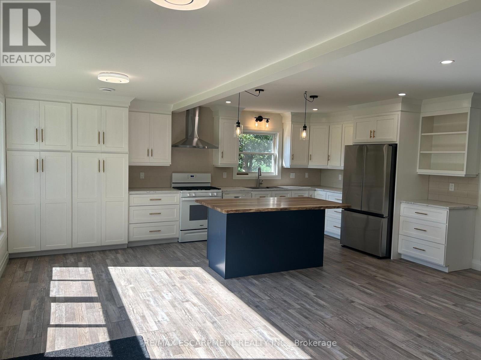 1888b Highway 3 E, Haldimand, Ontario  N1A 2W7 - Photo 4 - X12604708