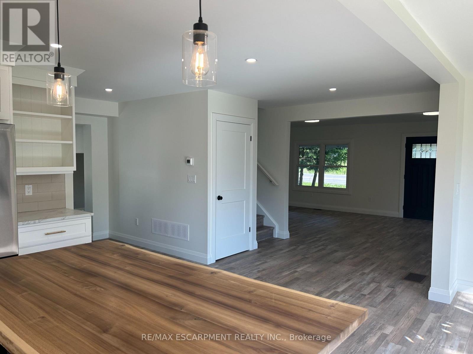 1888b Highway 3 E, Haldimand, Ontario  N1A 2W7 - Photo 6 - X12604708