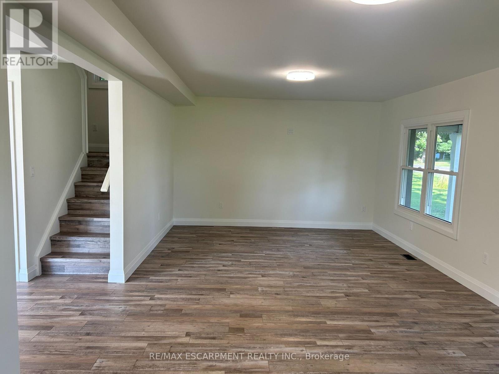 1888b Highway 3 E, Haldimand, Ontario  N1A 2W7 - Photo 7 - X12604708