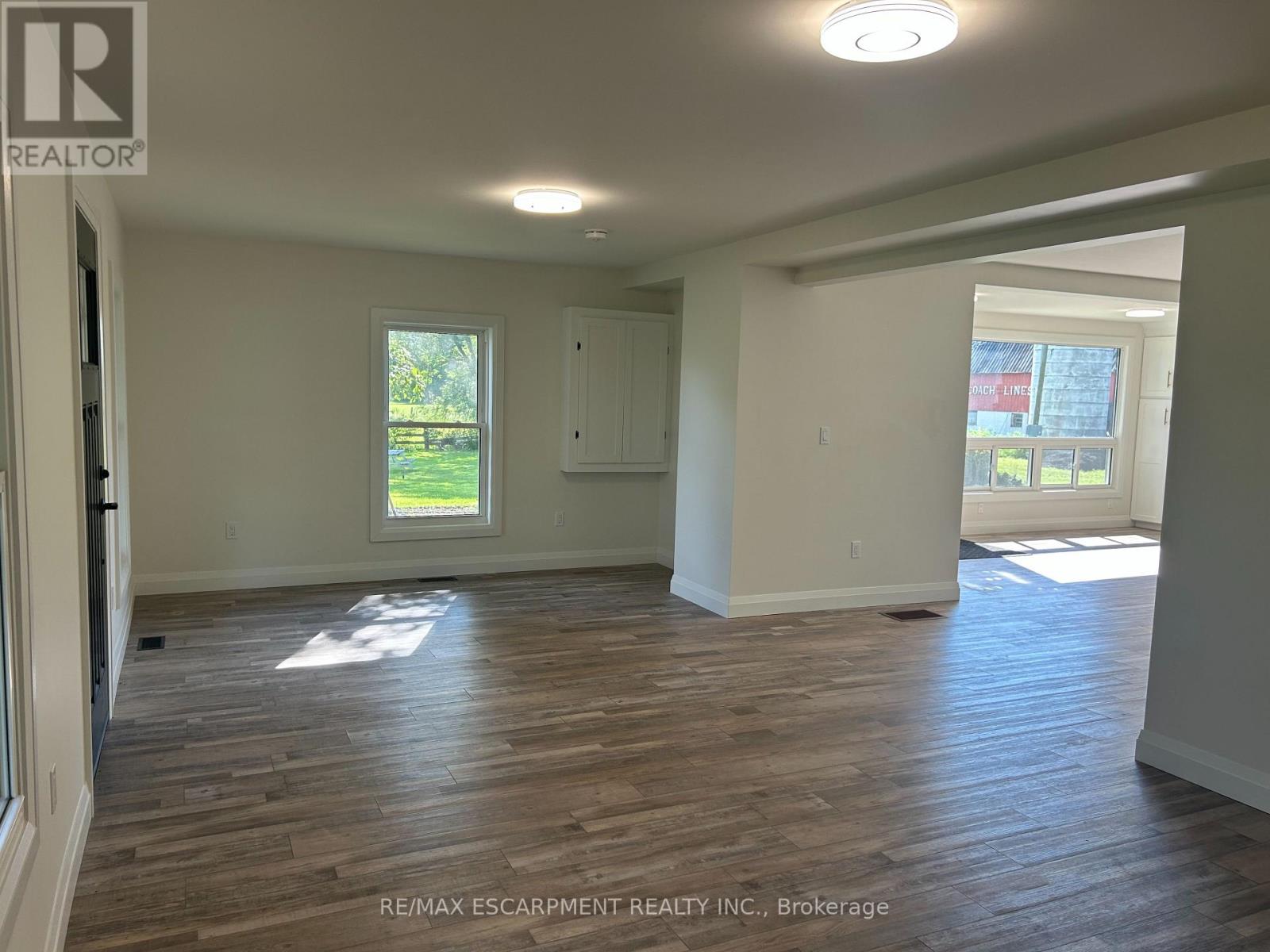 1888b Highway 3 E, Haldimand, Ontario  N1A 2W7 - Photo 8 - X12604708