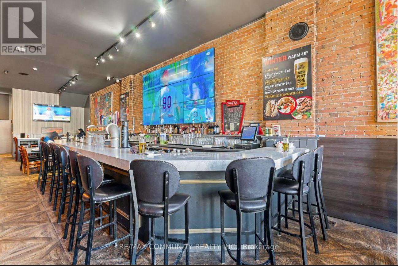 20 Ontario Street, Port Hope, Ontario  L1A 2T6 - Photo 2 - X12604734