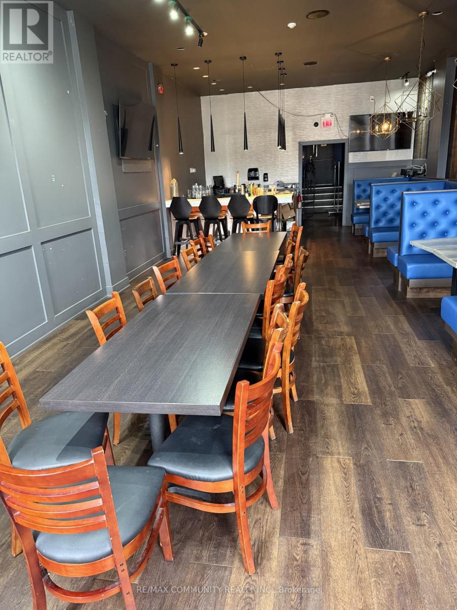 20 Ontario Street, Port Hope, Ontario  L1A 2T6 - Photo 4 - X12604734