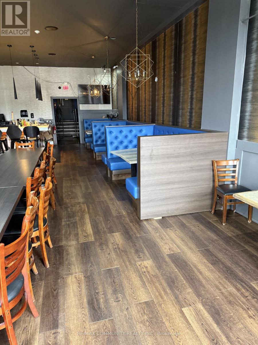 20 Ontario Street, Port Hope, Ontario  L1A 2T6 - Photo 5 - X12604734