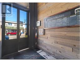 20 Ontario Street, Port Hope, Ca