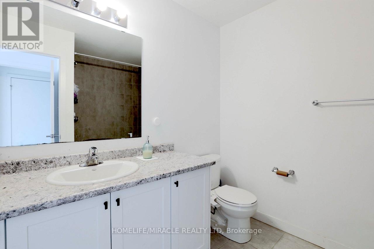 105 Pony Way, Kitchener, Ontario  N2R 0R8 - Photo 16 - X12604814