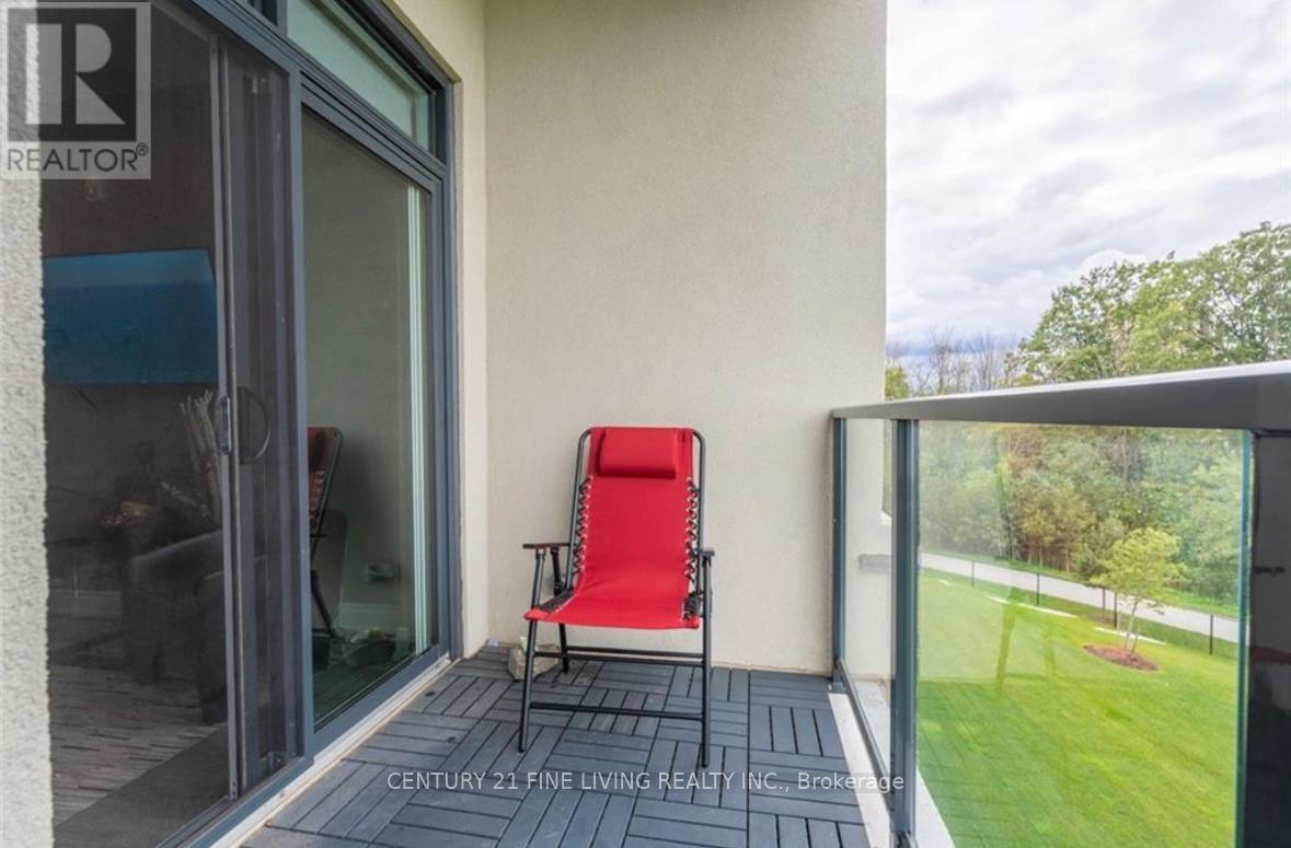 326 - 125 Shoreview Place, Hamilton, Ontario  L8E 0K3 - Photo 13 - X12604842