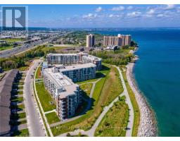 326 - 125 SHOREVIEW PLACE, Hamilton, Ontario