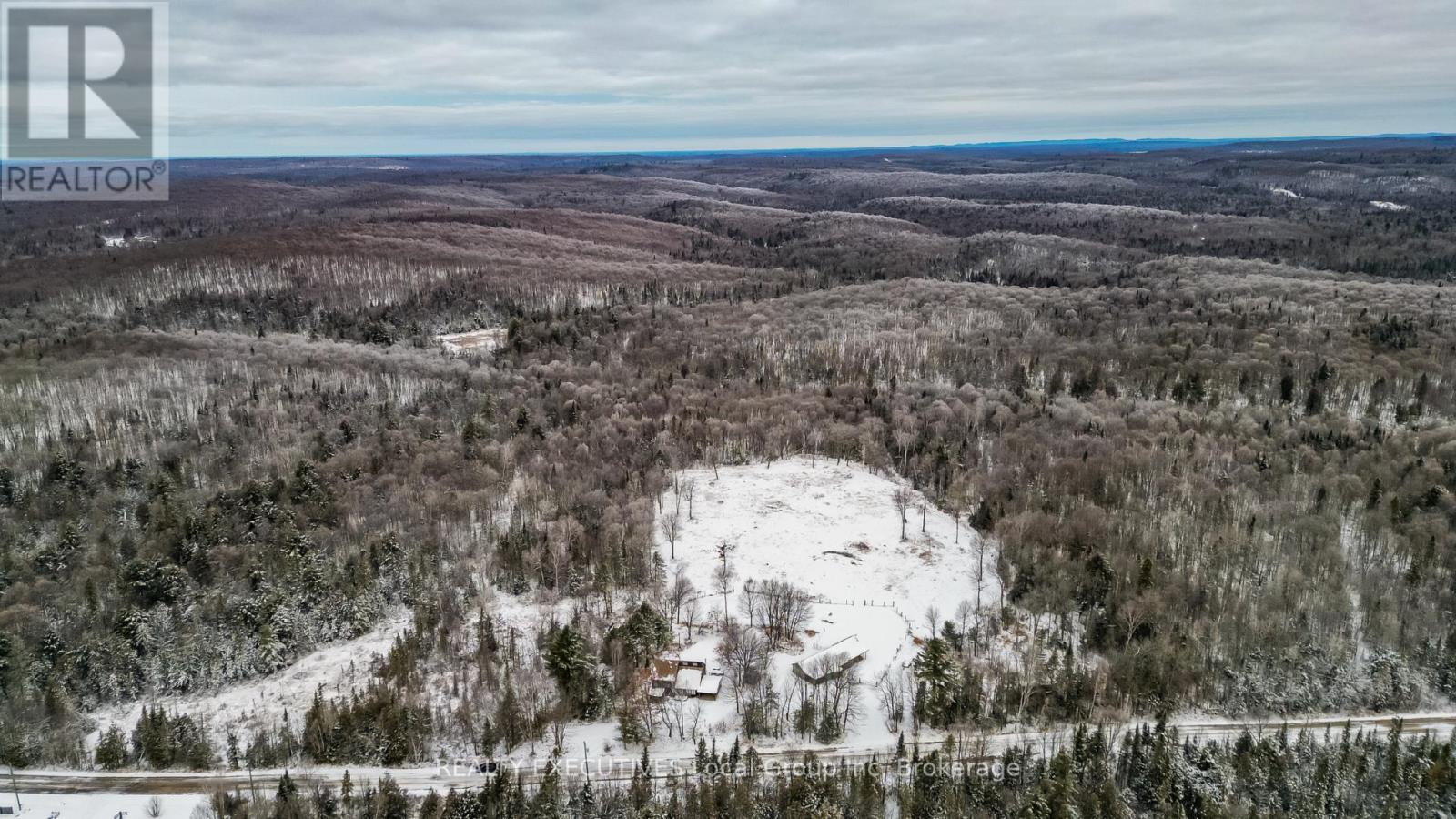 650 WIDDIFIELD STN ROAD, North Bay, Ontario