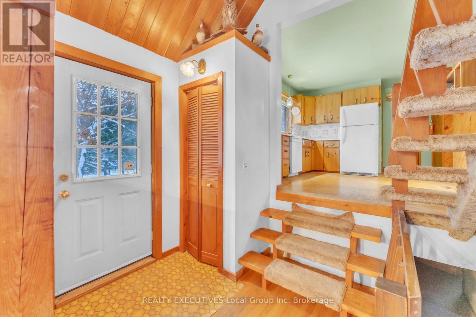 650 Widdifield Stn Road, North Bay, Ontario  P1B 8G2 - Photo 11 - X12604918