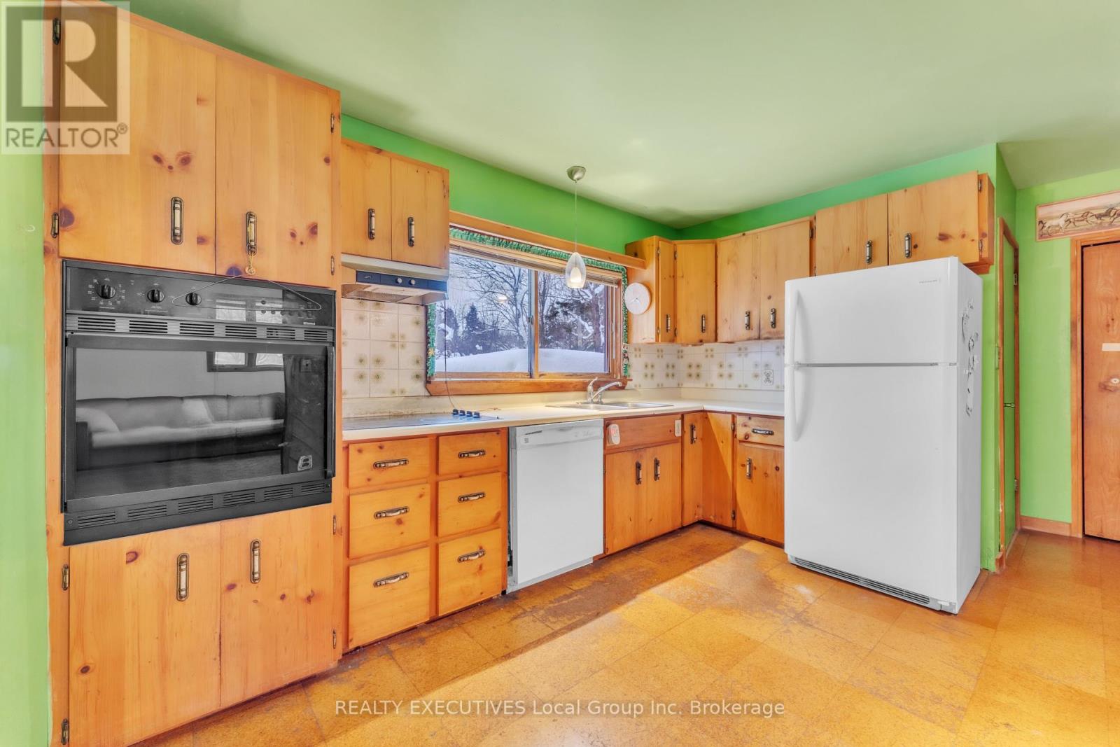 650 Widdifield Stn Road, North Bay, Ontario  P1B 8G2 - Photo 12 - X12604918