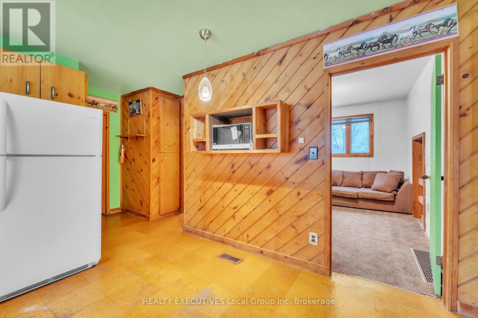 650 Widdifield Stn Road, North Bay, Ontario  P1B 8G2 - Photo 14 - X12604918