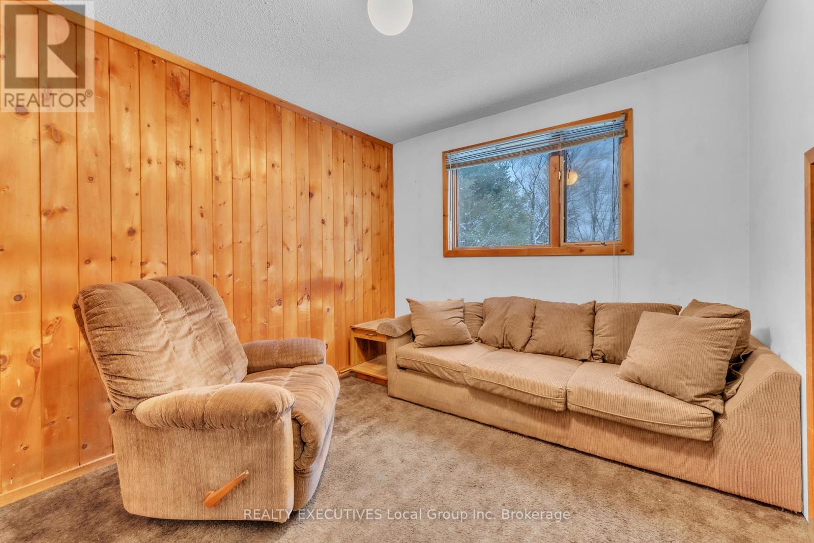 650 Widdifield Stn Road, North Bay, Ontario  P1B 8G2 - Photo 15 - X12604918