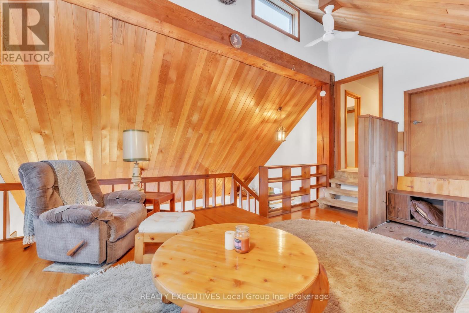 650 Widdifield Stn Road, North Bay, Ontario  P1B 8G2 - Photo 17 - X12604918