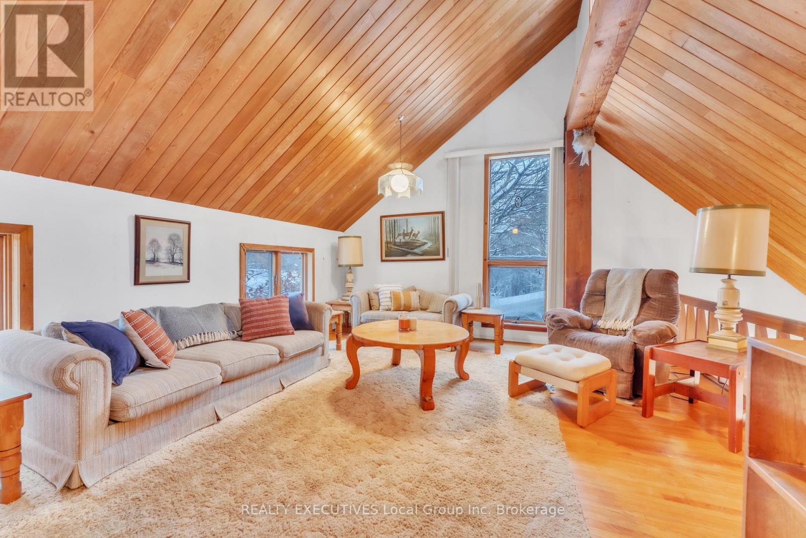 650 Widdifield Stn Road, North Bay, Ontario  P1B 8G2 - Photo 18 - X12604918