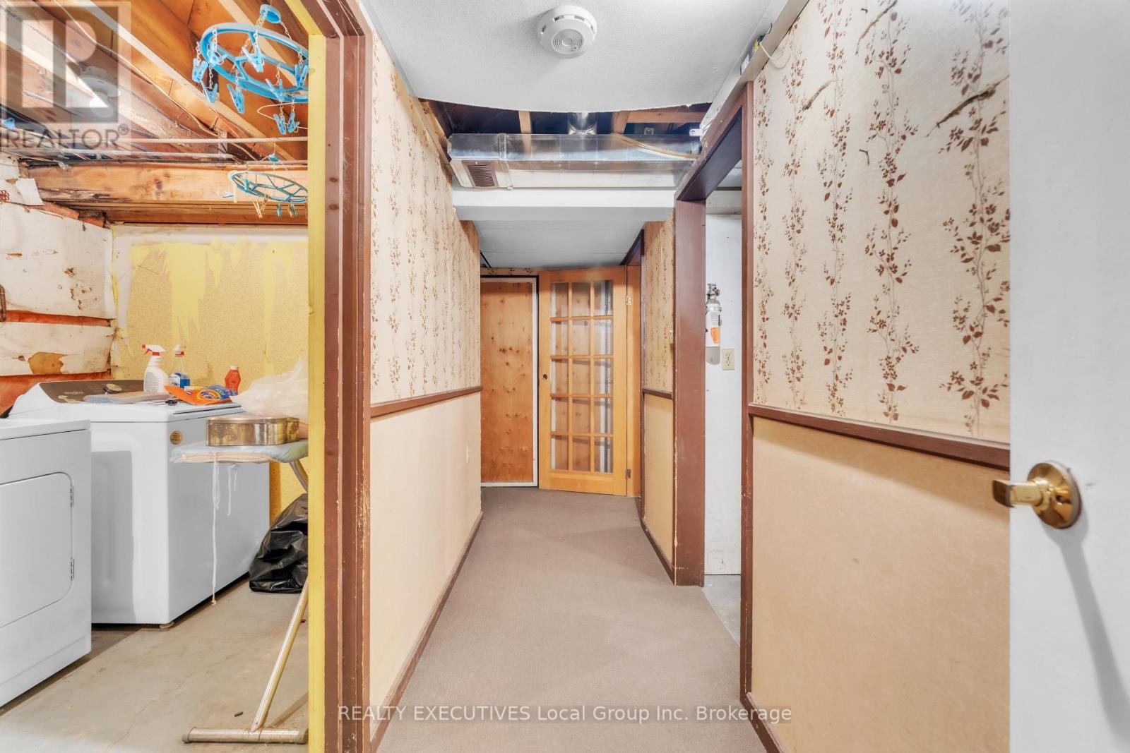 650 Widdifield Stn Road, North Bay, Ontario  P1B 8G2 - Photo 26 - X12604918