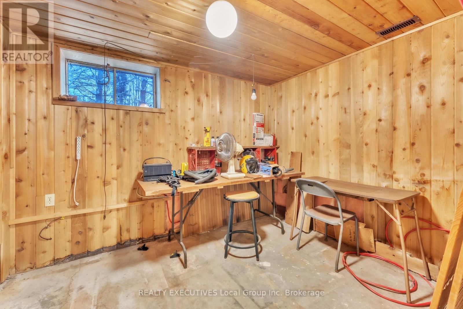 650 Widdifield Stn Road, North Bay, Ontario  P1B 8G2 - Photo 29 - X12604918