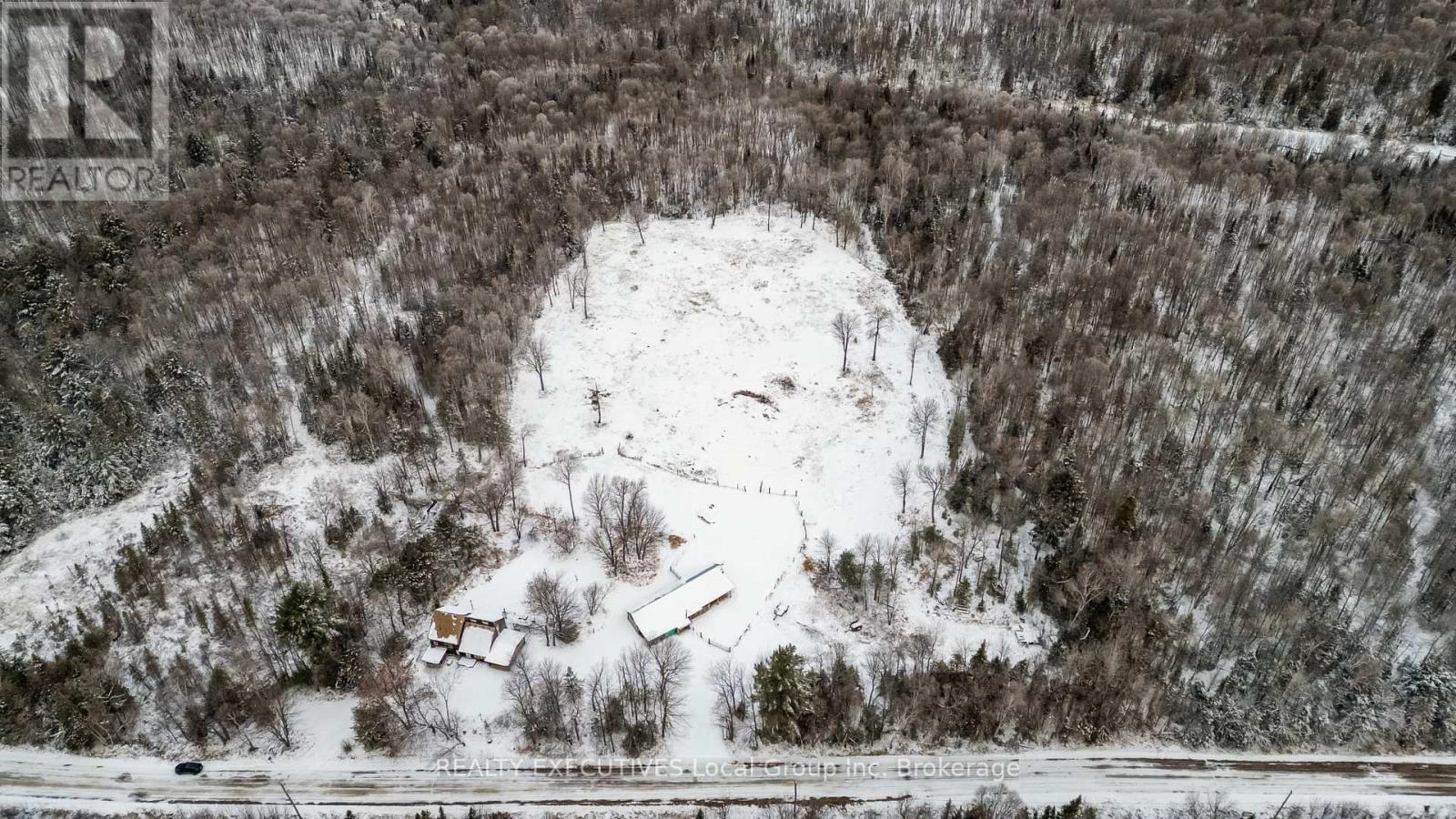 650 Widdifield Stn Road, North Bay, Ontario  P1B 8G2 - Photo 4 - X12604918