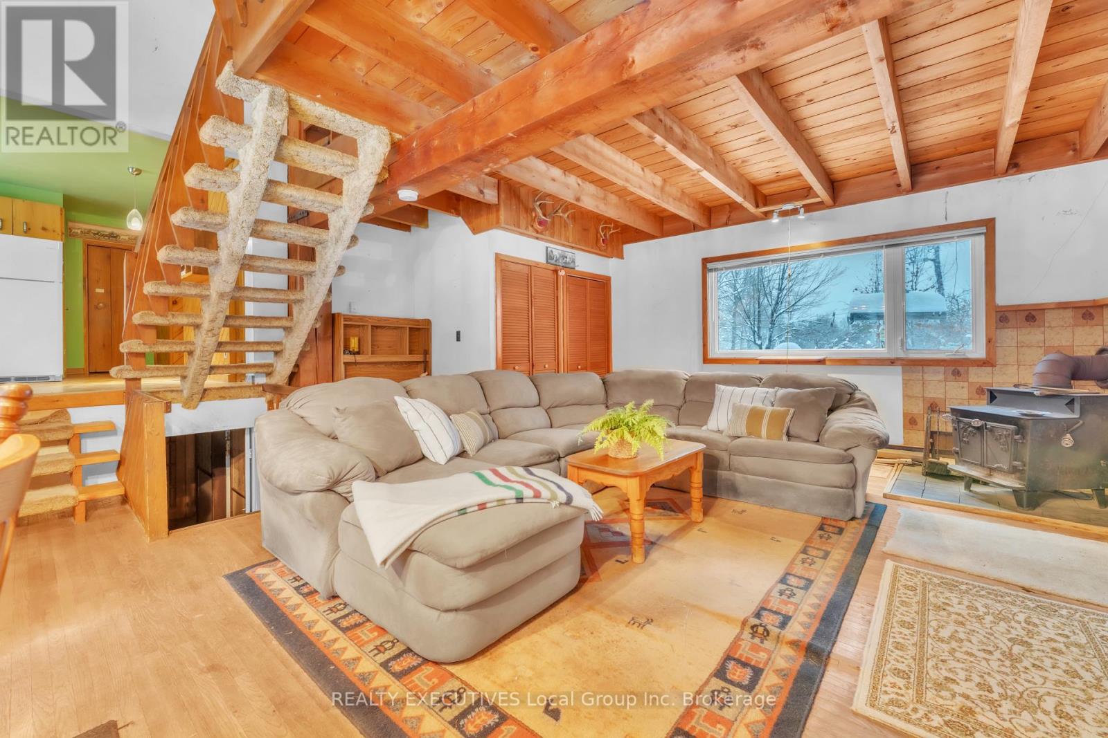 650 Widdifield Stn Road, North Bay, Ontario  P1B 8G2 - Photo 6 - X12604918