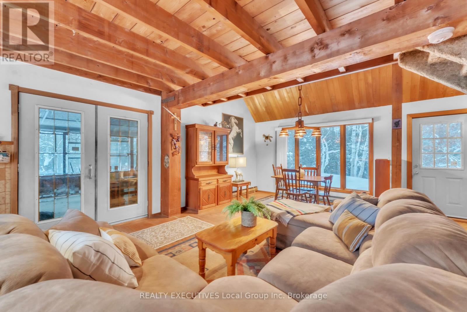 650 Widdifield Stn Road, North Bay, Ontario  P1B 8G2 - Photo 7 - X12604918