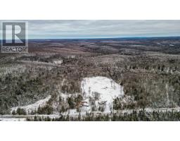 650 WIDDIFIELD STN ROAD, North Bay, Ontario