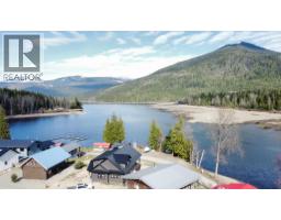 1681 Sugar Lake Road Lot# 22 Cherryville, Cherryville, Ca