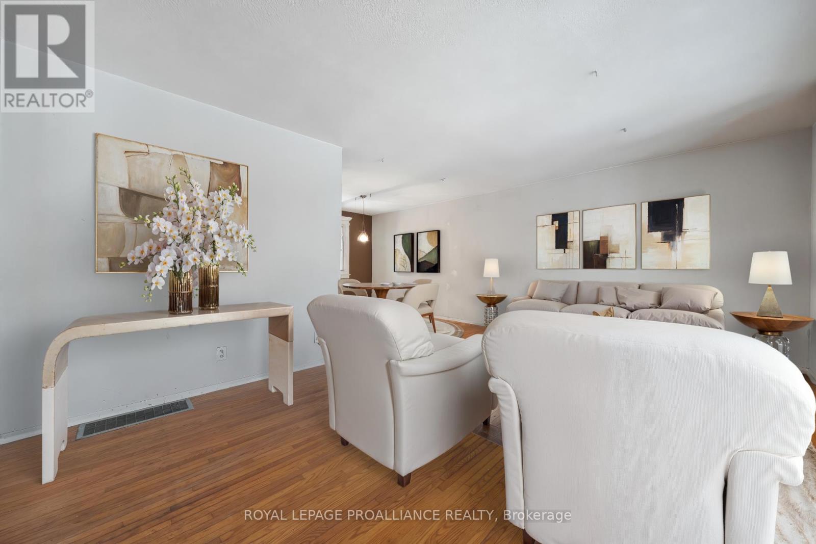 1237 Victoria Road, Prince Edward County, Ontario  K0K 1A0 - Photo 11 - X12604910