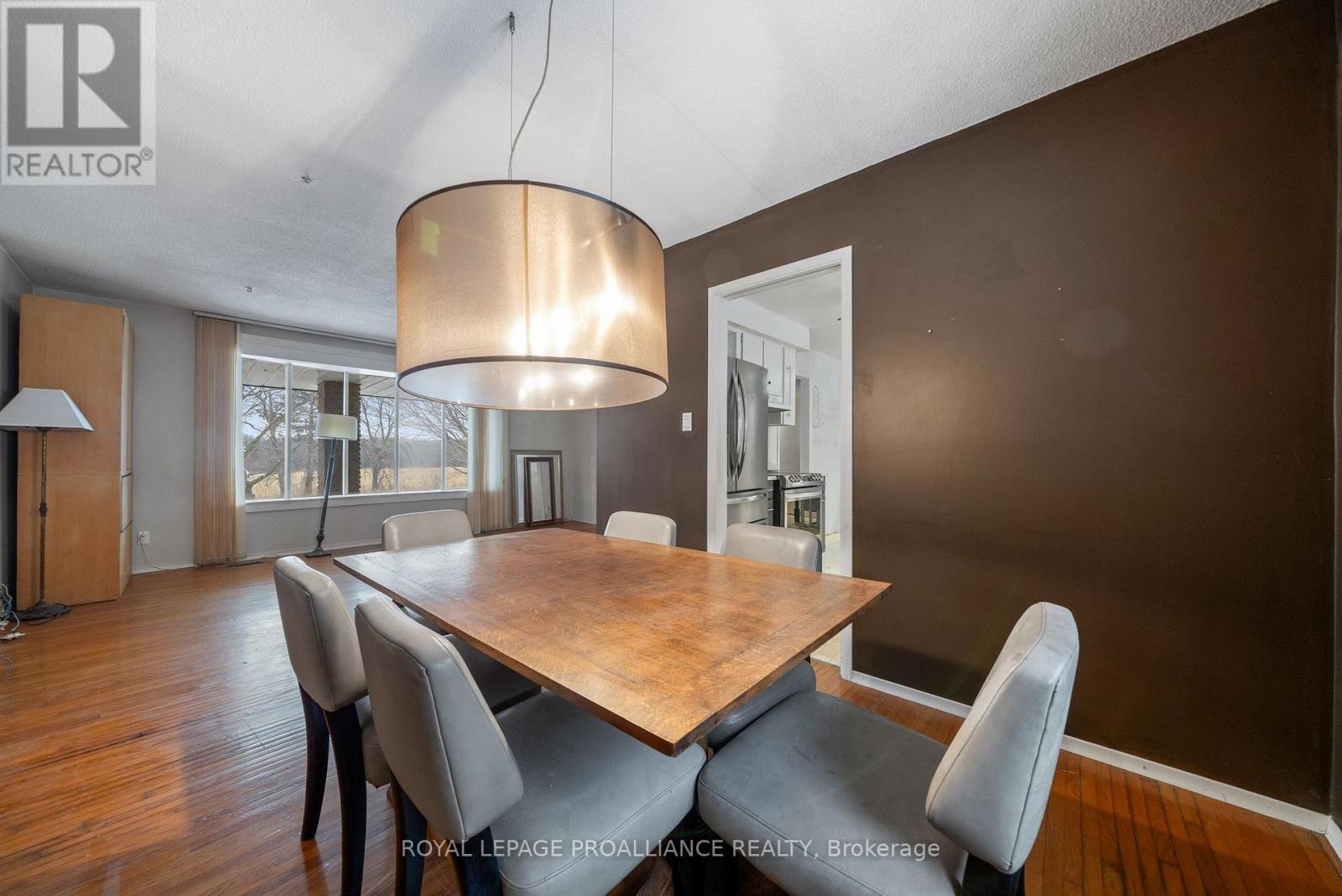 1237 Victoria Road, Prince Edward County, Ontario  K0K 1A0 - Photo 15 - X12604910