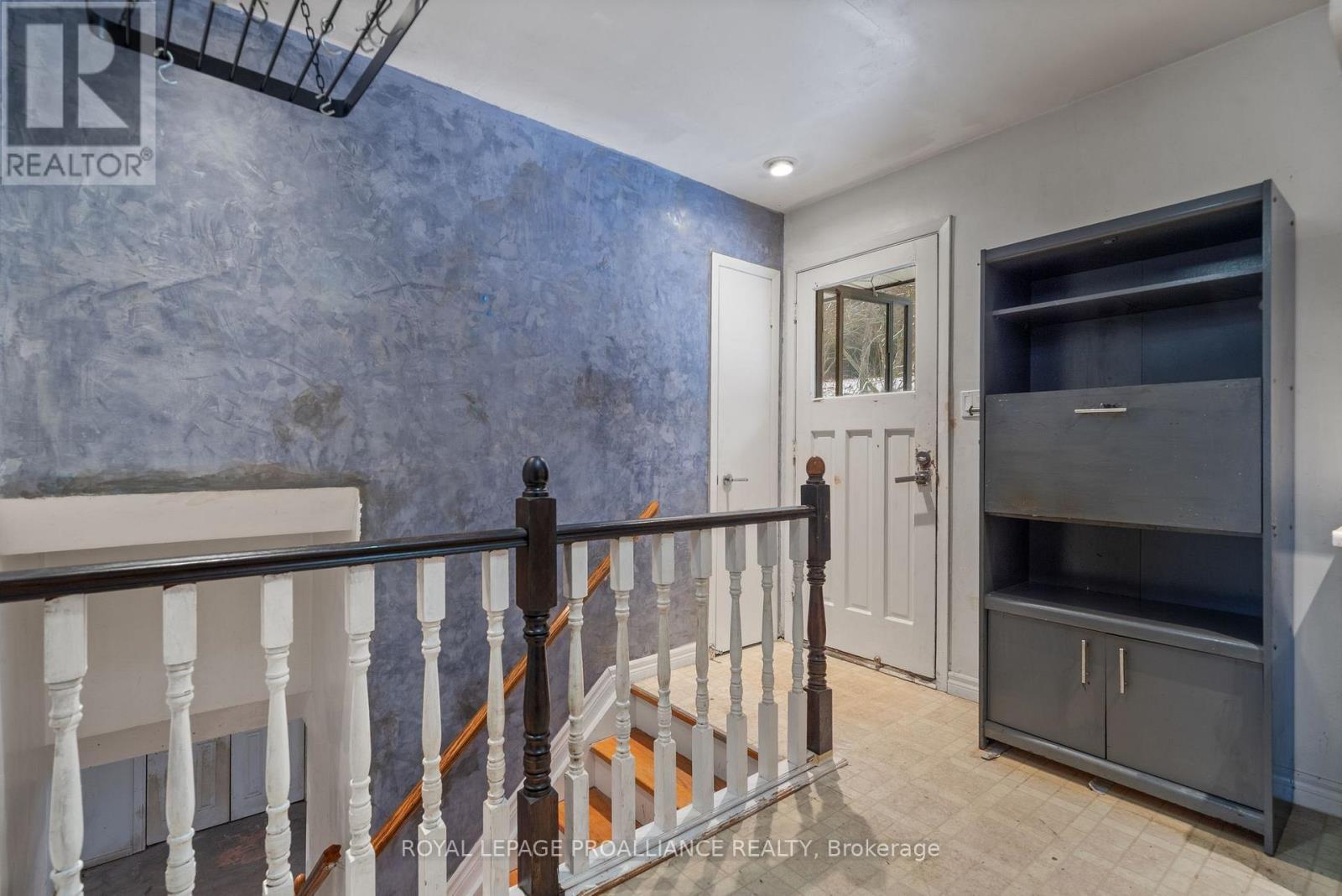 1237 Victoria Road, Prince Edward County, Ontario  K0K 1A0 - Photo 20 - X12604910